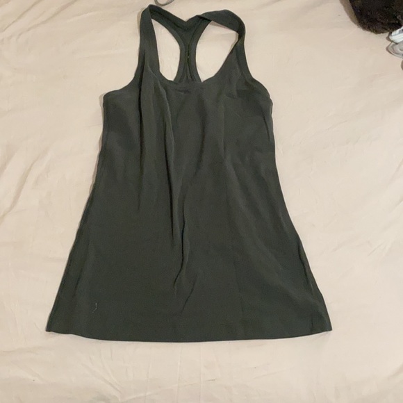 Tank top lulu lemon - Picture 2 of 3